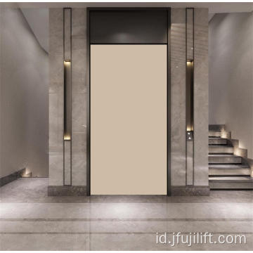 JFUJI Grosir Elevator Listrik
